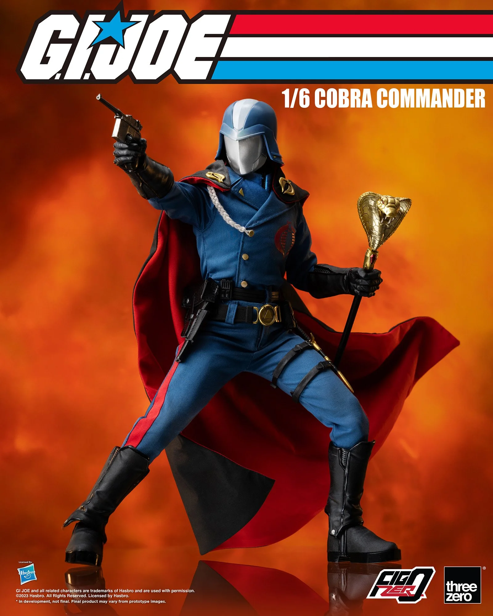 サイドショウ　SIDESHOW　G.i.ジョー　未開封　1/6　フィギュア　検 Amazon | ☆未使用！ 1/6 サイドショウ SIDESHOW 007 ゴールデン
